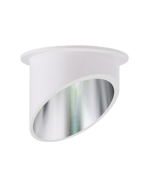 2031CN SWT+AL (1/40) Светильник