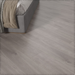 Binyl Pro (1CLIC 2GO PURE) BNK395PRO Дуб Торнадо