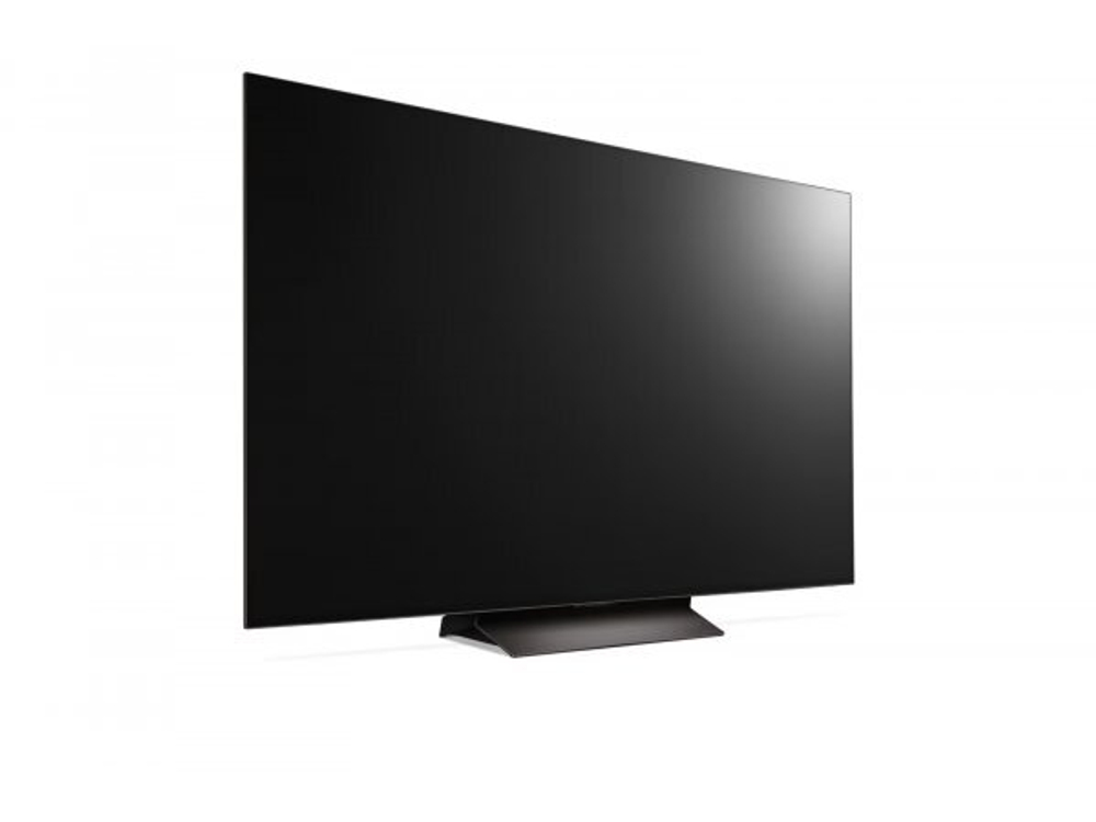 Телевизор LG OLED77C4RLA