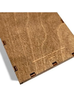 Набор значков