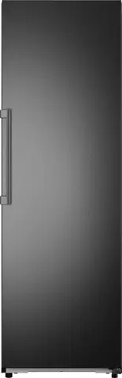 Морозильная камера Asko RFF286KNCS1