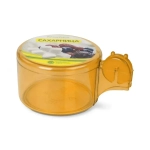 Сахарница С6 (комплект 36 шт)