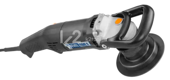 Электрический фаскосниматель Beveltools EBA 3.0