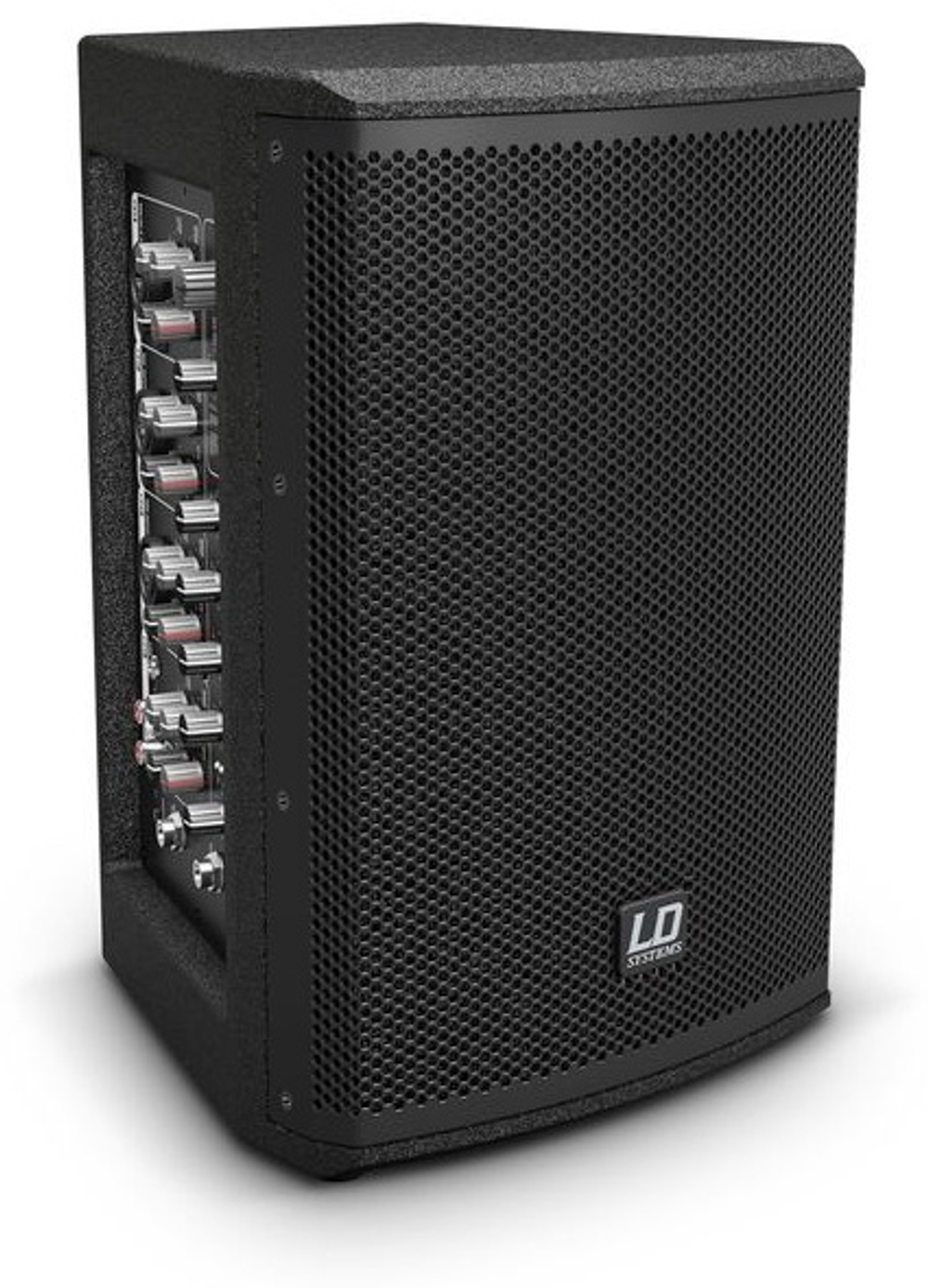 Акустическая система MIX PRAYS LD Systems MIX 6 A G3