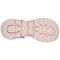 Skechers Go Walk 5 'Pink'