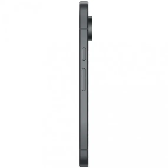 Google Pixel 10 12/128GB Obsidian (Черный)