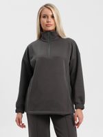 Костюм Лазурит Виотекс ГРАФИТОВЫЙ