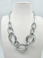 91003880 Колье Selena