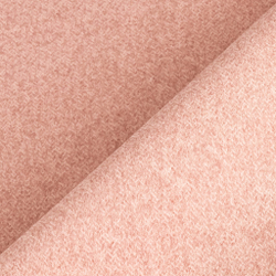 Велюр Angora (Ангора) 08