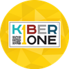 KiberOne