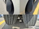 Kia Morning Urban (JA) Signatures (04.2021)