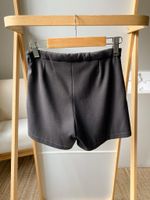 Юбка-шорты Aletta, 128