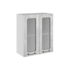 Лофт Бетон светлый ВПС 800