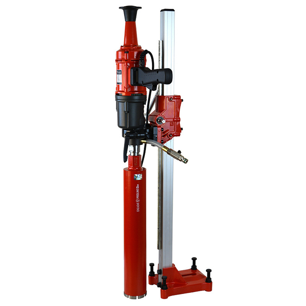 Установка алмазного бурения DIAM ML-102/2HS 620068