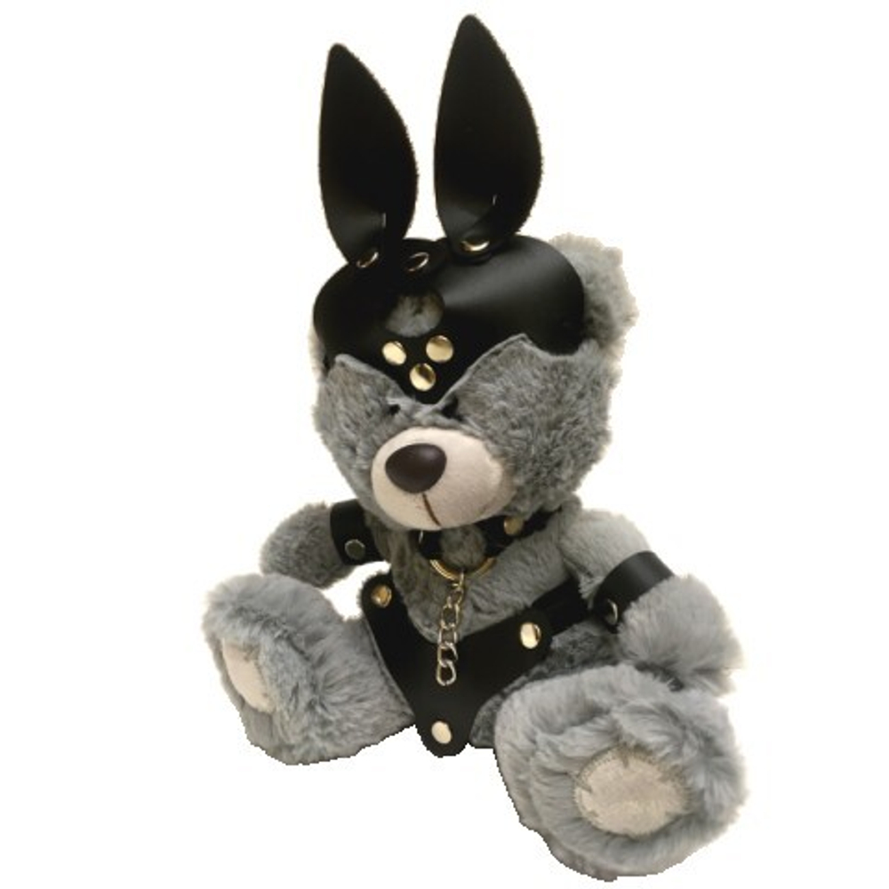 БДСМ Мишка-мини девочка BDSM Арсенал