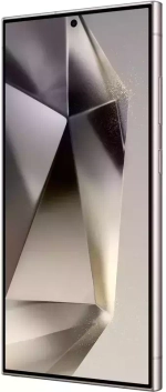 Смартфон Samsung Galaxy S24 Ultra 12/1 ТБ, Titanium Gray