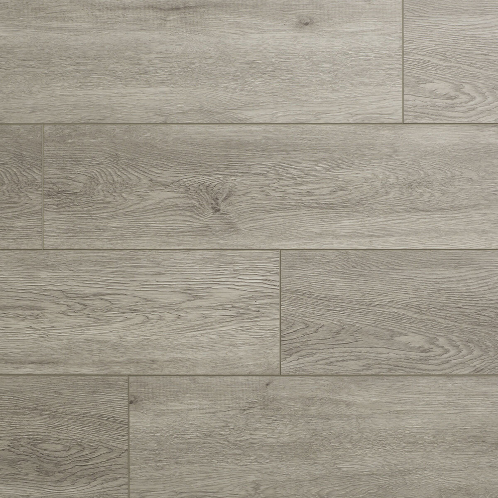 Кварцвиниловая плитка Royce Jersey J403 Дуб Джеймс