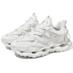 Tcellars Porous Series Chunky Sneakers