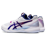 Кроссовки Asics Gel-Tactic, 1073A051-103
