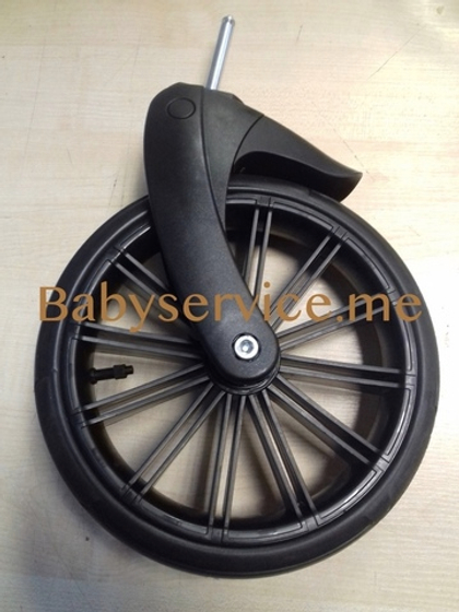 Колесо  Mr. Sandman Apollo