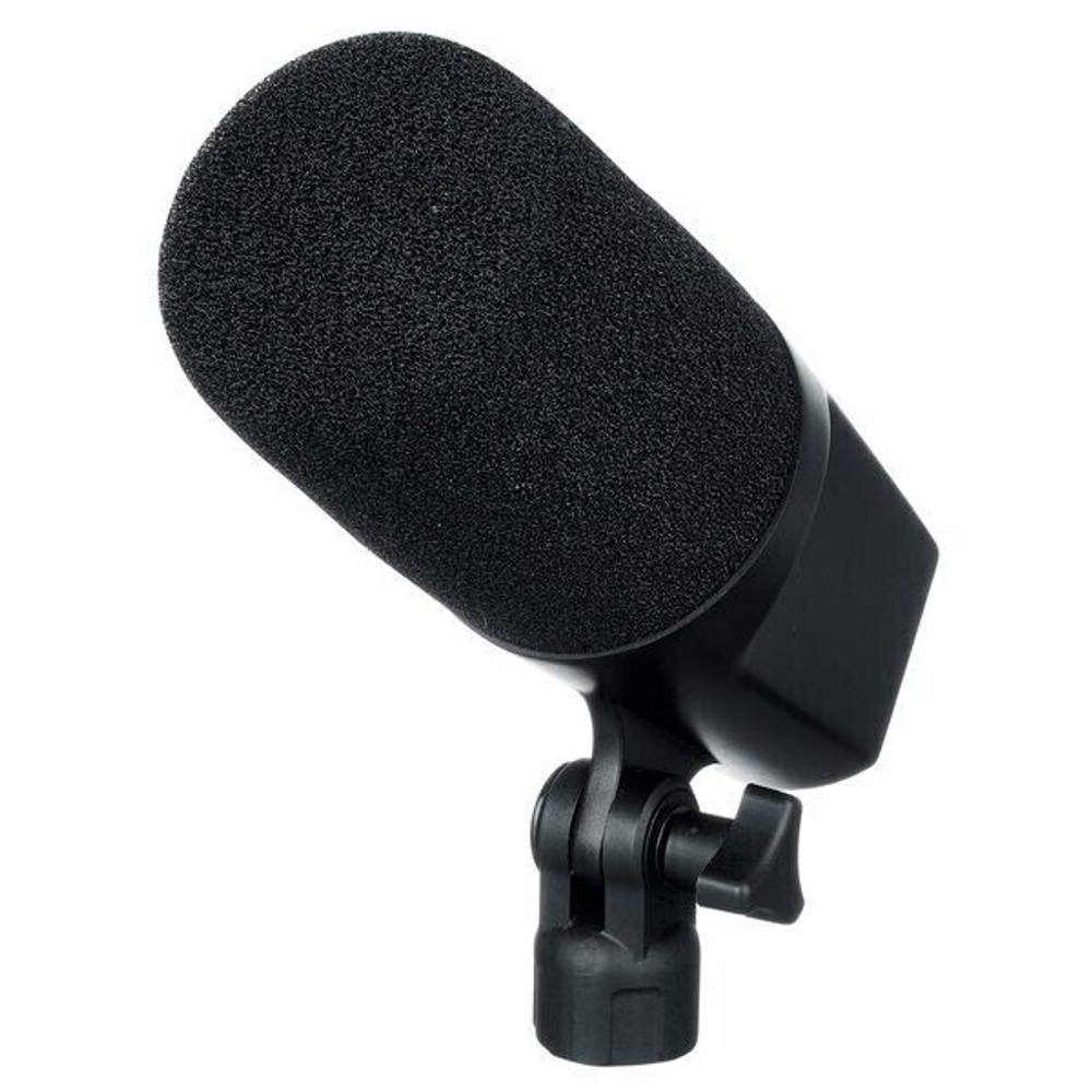 SE Electronics DynaCaster DCM 6