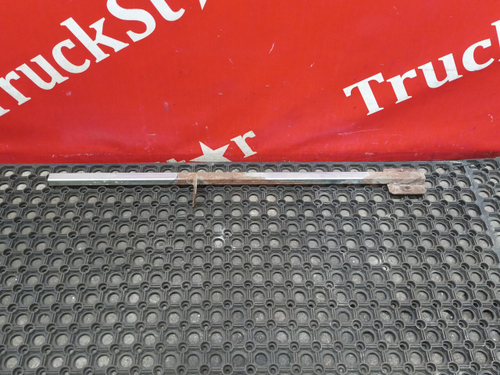 Кронштейн продолжения двери правый 2018г.