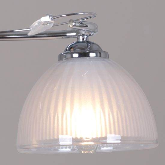 69370-0.3-03 светильник потолочный