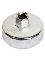 Съемник масляного фильтра 67 мм R7402051