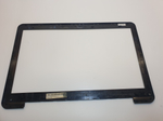 Рамка матрицы Asus R556Q, 13N0-R7A0422