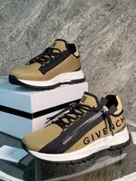 Кроссовки Givenchy