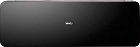 Мультисплит-система Haier AS09QS2ERA