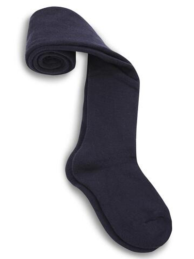 Колготки детские К 66 р.122 разноцветный принт (Игла), 1 шт.