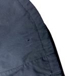 Ветровка Aape