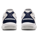 Кроссовки Asics Gel-Rocket, 1072A056-101