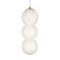 Подвесной светильник Loft IT Beads 10530/3P