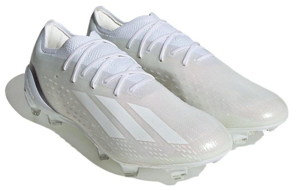 Кроссовки Adidas X Speedportal Firm Ground