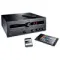 Magnat MA 900 Black