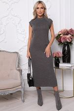 Платье 71673 Avili