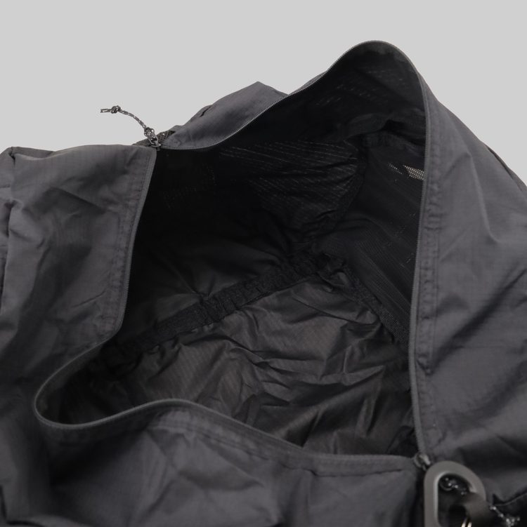 Сумка Nike Stash Duff артикул:DB0306-010 - купить в магазине Дайс