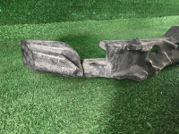 Абсорбер переднего бампера Mercedes S W222 (2013-2017)