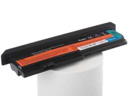 Аккумулятор iBatt 7800mAh, для 42T4534 42T4647 43R9255 42T4648 43R9254 42T4537 42T4694 43R9253