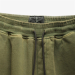 VTG_SHRTS 2.0 Vintage Khaki Green