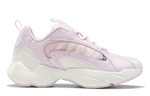 Кроссовки Reebok Royal Pervader (Женская размерная сетка)