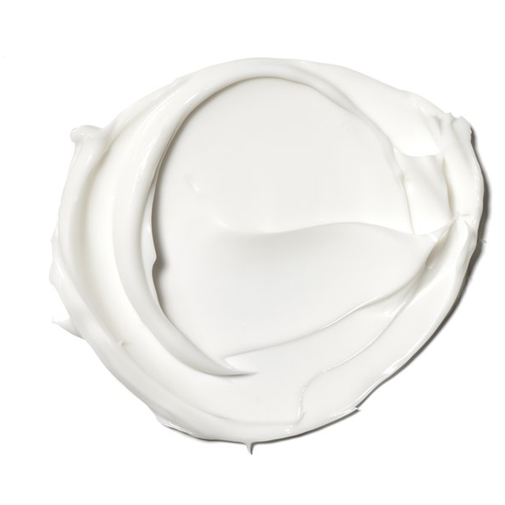 Ericson Laboratoire Укрепляющий лифтинг-крем с эффектом ботулотоксина [BTX] Lift Firming Cream [BTX] 50 мл