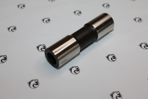 Rieju втулка линка прогрессии