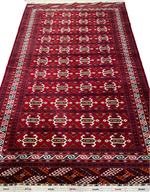 Tutrle 135 x 220 см