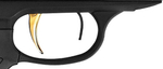 Пистолет пневматический Hatsan Mod 25 Super Tactical 4,5 мм