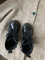 Ботинки Dr. Martens