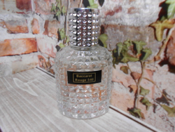 Baccarat Rouge 540 парфюмерная вода 60ml