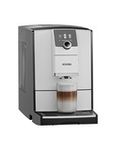 Кофемашина Nivona CafeRomatica NICR 796